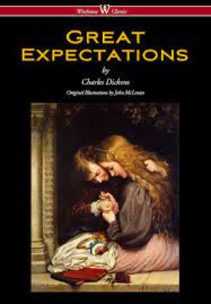 Great Expectations
